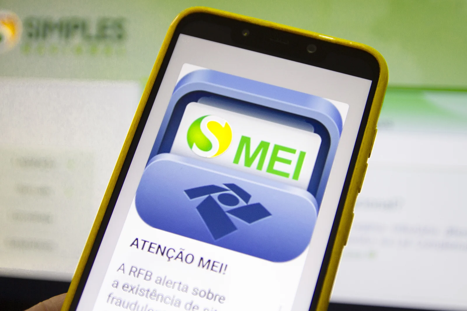 MEI: quais são as obrigações para manter sua empresa em dia?