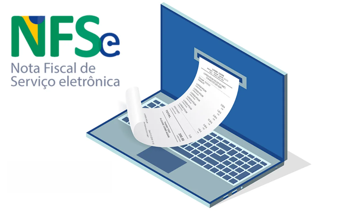 Nota Fiscal de Serviço Nacional: o que sua empresa precisa saber?