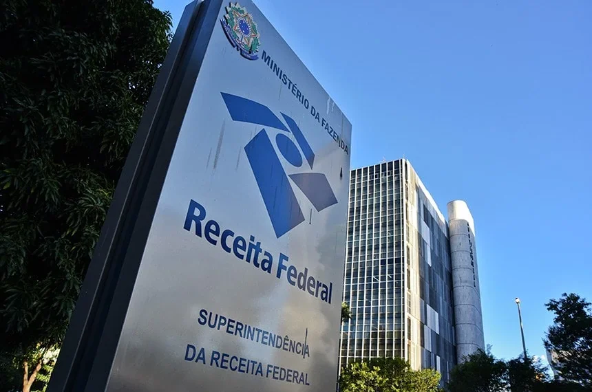 Reforma Tributária: o que muda para as Microempresas (ME) e Empresas de Pequeno Porte (EPP)?